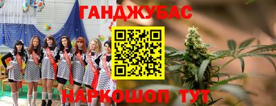 мдпв Новокубанск